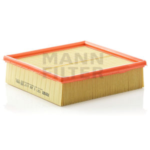 Фильтр воздушный MANN C 22 117.