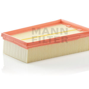 Фильтр воздушный MANN C 2433/2.
