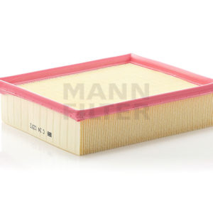 Фильтр воздушный MANN C 24 123/2.