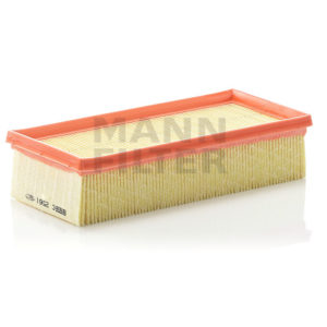 Фильтр воздушный MANN C 2561.