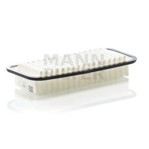 Фильтр воздушный MANN C 2610.
