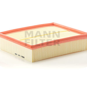 Фильтр воздушный MANN C 26 168.