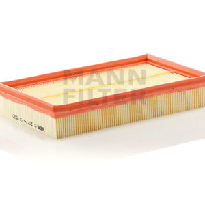Фильтр воздушный MANN C 2774/3 KIT.
