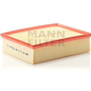 Фильтр воздушный MANN C 27 192/1.