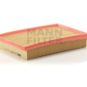 Фильтр воздушный MANN C 28 122.