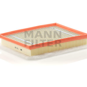 Фильтр воздушный MANN C 30 138.