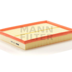 Фильтр воздушный MANN C 30 138/1.