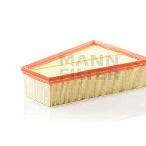 Фильтр воздушный MANN C 30 161.
