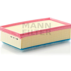 Фильтр воздушный MANN C 30 190.