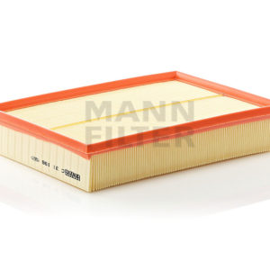Фильтр воздушный MANN C 31 196.