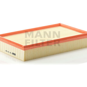 Фильтр воздушный MANN C 32 191.