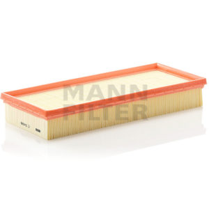 Фильтр воздушный MANN C 3498.