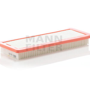 Фильтр воздушный MANN C 36 003.