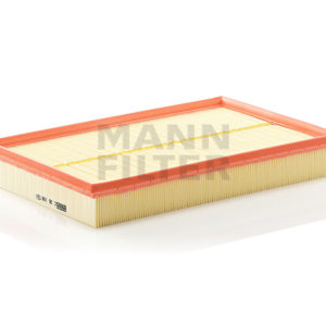 Фильтр воздушный MANN C 36 188.