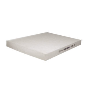 Фильтр салонный Filtron K 1006.