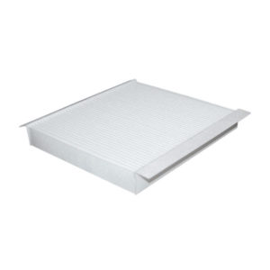 Фильтр салонный Filtron K 1060.