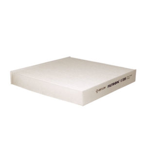 Фильтр салонный Filtron K 1089.