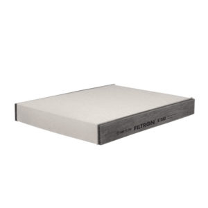 Фильтр салонный Filtron K 1110.