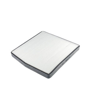 Фильтр салонный Filtron K 1126.