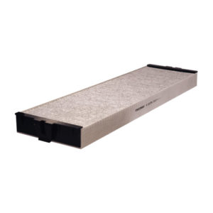 Фильтр салонный Filtron K 1137A.