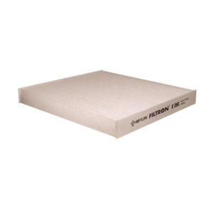 Фильтр салонный Filtron K 1161.