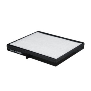 Фильтр салонный Filtron K 1166.