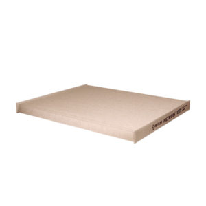 Фильтр салонный Filtron K 1172.