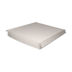 Фильтр салонный Filtron K 1175.