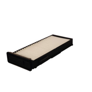 Фильтр салонный Filtron K 1180-2x.