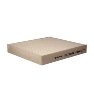 Фильтр салонный Filtron K 1181.