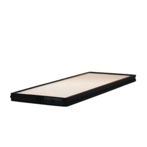 Фильтр салонный Filtron K 1182-2x.