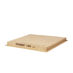 Фильтр салонный Filtron K 1183.