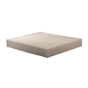 Фильтр салонный Filtron K 1210.