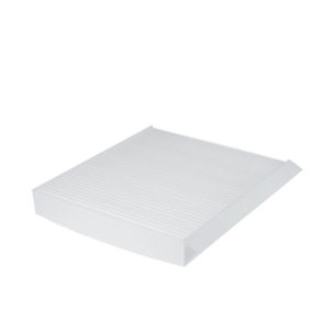 Фильтр салонный Filtron K 1217.