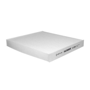Фильтр салонный Filtron K 1219.