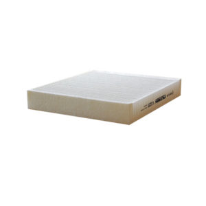 Фильтр салонный Filtron K 1223.