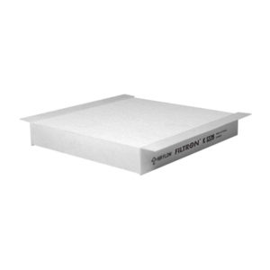 Фильтр салонный Filtron K 1228.