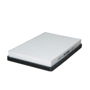 Фильтр салонный Filtron K 1229.