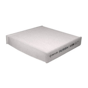 Фильтр салонный Filtron K 1236.