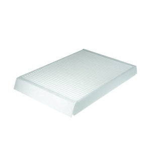 Фильтр салонный Filtron K 1237.