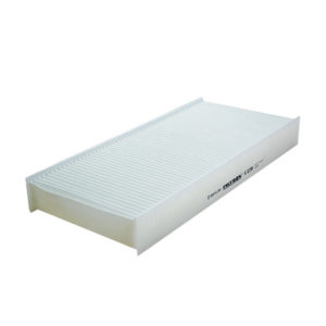 Фильтр салонный Filtron K 1238.