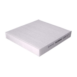 Фильтр салонный Filtron K 1241.