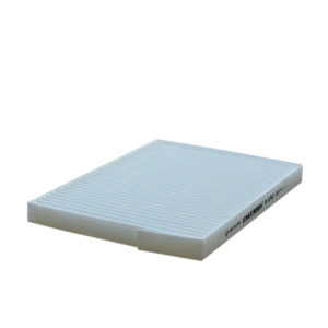 Фильтр салонный Filtron K 1252.