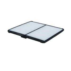 Фильтр салонный Filtron K 1258.