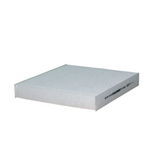 Фильтр салонный Filtron K 1263.