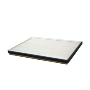 Фильтр салонный Filtron K 1264.