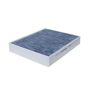 Фильтр салонный Filtron K 1269A.