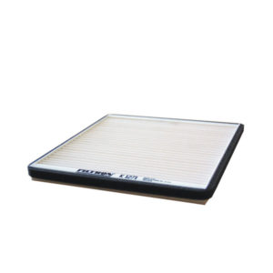 Фильтр салонный Filtron K 1271.