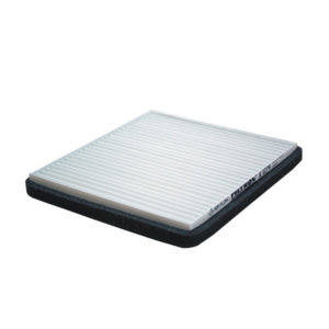 Фильтр салонный Filtron K 1274.