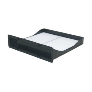 Фильтр салонный Filtron K 1281.